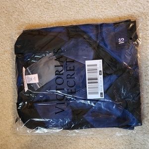 Victoria Secret PJs